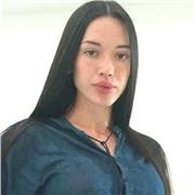 Profesora en lengua castellana